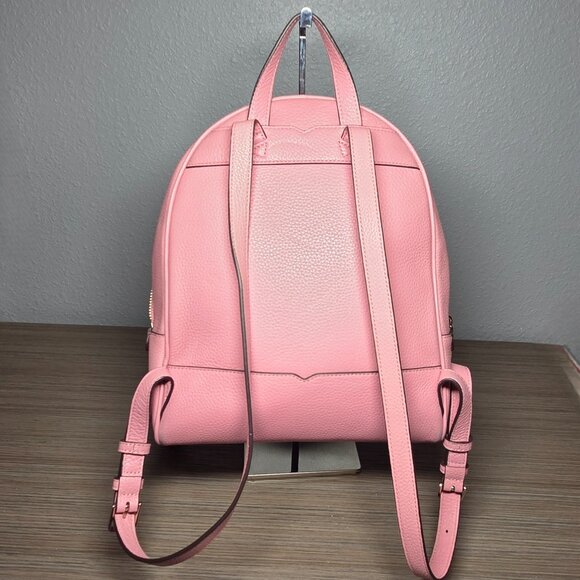 Kate Spade New York: Archie Comics x Betty & Veronica Collab Backpack - Ltd Ed. - Picture 3 of 13